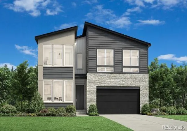 1st image of 3283 Ironton Dr, Loveland, CO 80538 | MLS# 4590731