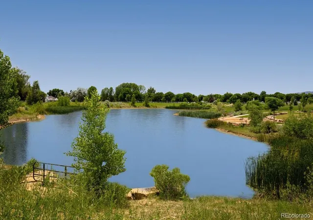 5th image of 3283 Ironton Dr, Loveland, CO 80538 | MLS# 4590731