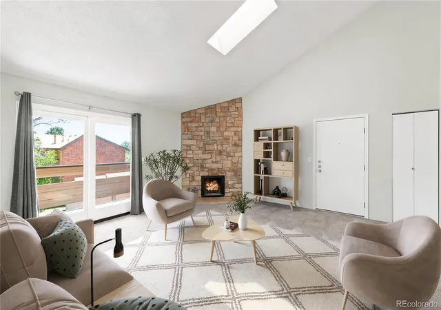 1st image of 380 Zang St #6-304, Lakewood, CO 80228 | MLS# 3169749