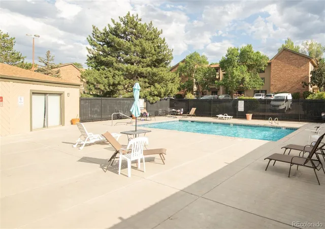 2nd image of 380 Zang St, Lakewood, CO 80228