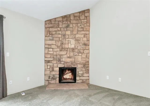 3rd image of 380 Zang St #6-304, Lakewood, CO 80228 | MLS# 3169749