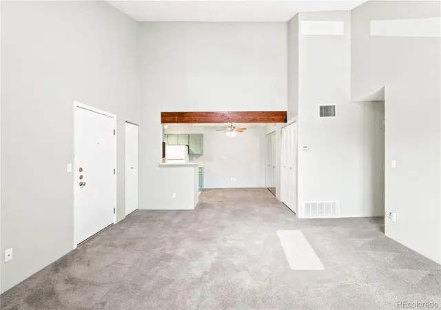5th image of 380 Zang St #6-304, Lakewood, CO 80228 | MLS# 3169749