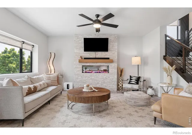 2nd image of 647 Red Jewel Dr, Windsor, CO 80550 | MLS# IR1063962