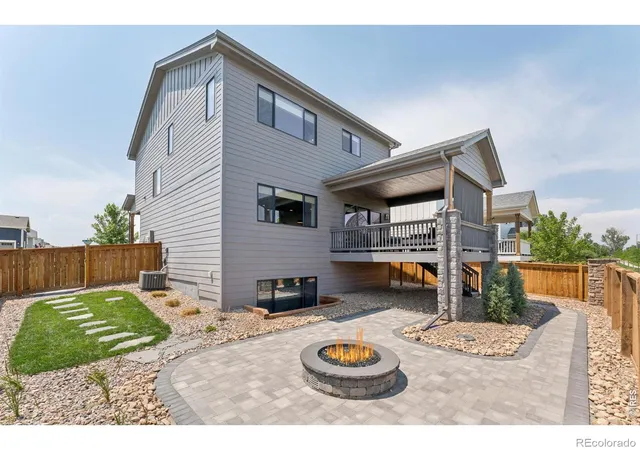29th image of 647 Red Jewel Dr, Windsor, CO 80550 | MLS# IR1063962
