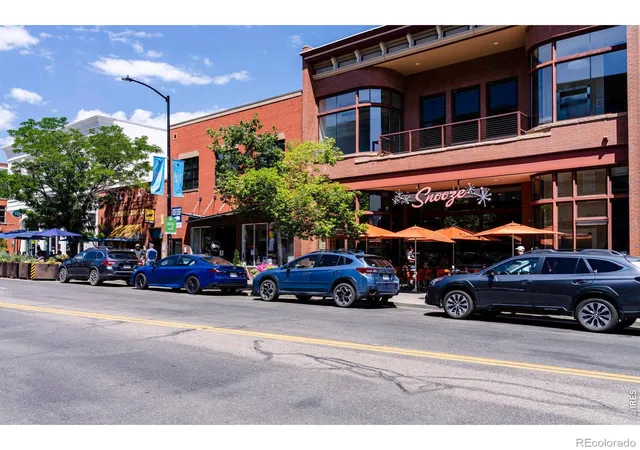Homes for sale in Boulder, CO | 2227 Canyon Blvd #262, Boulder, CO 80302 | MLS# IR1063964