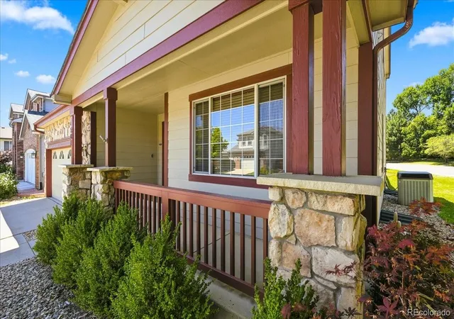 Photo 3 of Single family home for sale at 501 Saint Andrews Dr, Longmont, CO 80504 | MLS# 2348836 | Listing updated on 2026-08-01