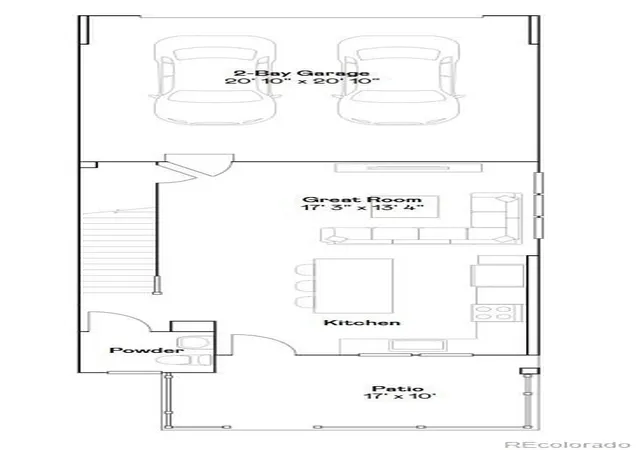 Photo 2 of Sale Pending at 14912 Oneida St #1, Thornton, CO 80602 | MLS# 7109803 | Listing updated on 2026-09-15