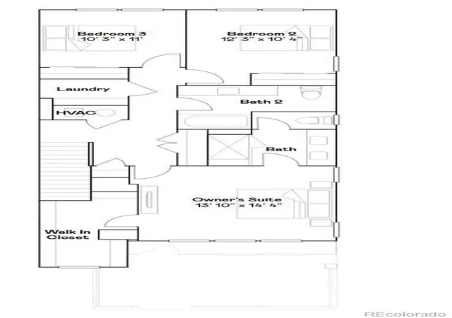 Photo 3 of Sale Pending at 14912 Oneida St #1, Thornton, CO 80602 | MLS# 7109803 | Listing updated on 2026-09-15