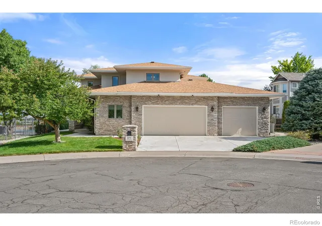 1st image of 977 Thorncreek Ct, Thornton, CO 80241 | MLS# IR1063968