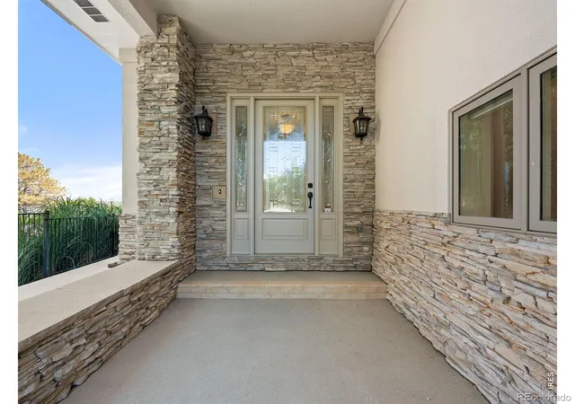 2nd image of 977 Thorncreek Ct, Thornton, CO 80241 | MLS# IR1063968