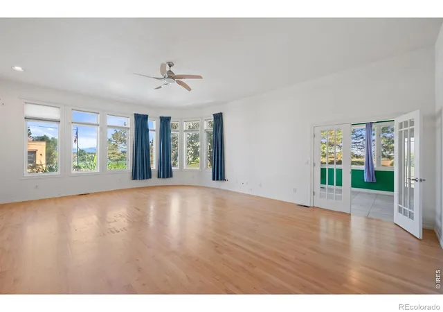 4th image of 977 Thorncreek Ct, Thornton, CO 80241 | MLS# IR1063968