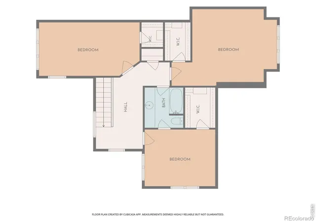 50th image of 977 Thorncreek Ct, Thornton, CO 80241 | MLS# IR1063968
