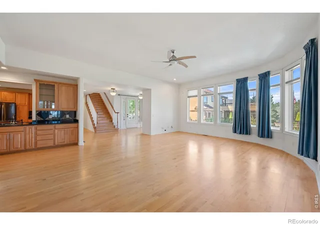 5th image of 977 Thorncreek Ct, Thornton, CO 80241 | MLS# IR1063968