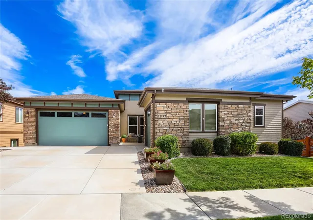 Photo 1 of Single family home for sale at 12797 Elkhorn Rd, Broomfield, CO 80021 | MLS# 1787325 | Listing updated on 2026-09-19