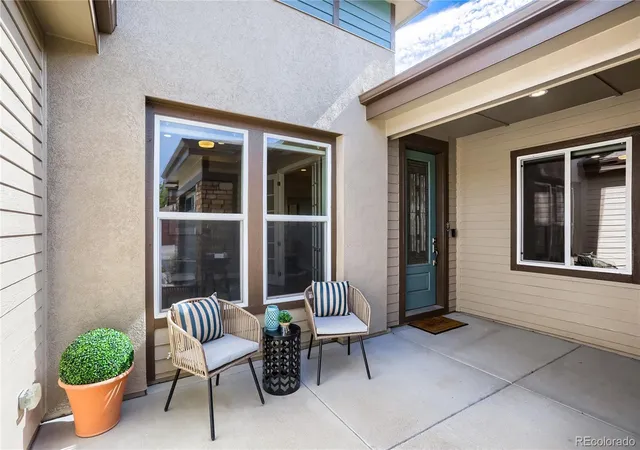 Photo 3 of Single family home for sale at 12797 Elkhorn Rd, Broomfield, CO 80021 | MLS# 1787325 | Listing updated on 2026-09-19