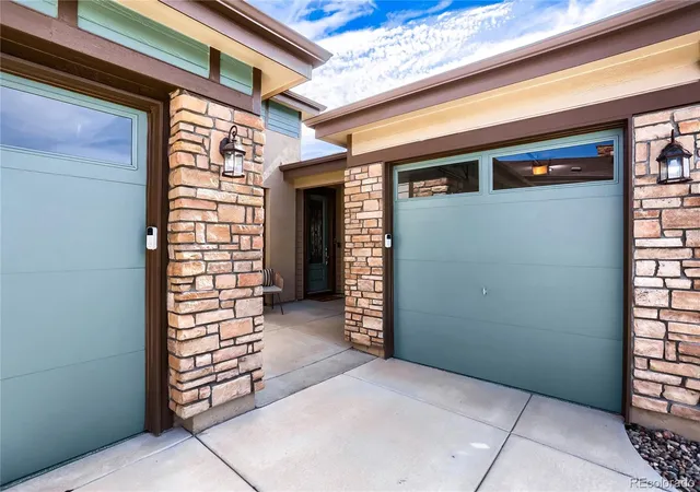 Photo 3 of Single family home for sale at 12797 Elkhorn Rd, Broomfield, CO 80021 | MLS# 1787325 | Listing updated on 2026-09-19