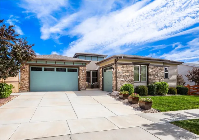 Photo 4 of Single family home for sale at 12797 Elkhorn Rd, Broomfield, CO 80021 | MLS# 1787325 | Listing updated on 2026-09-19