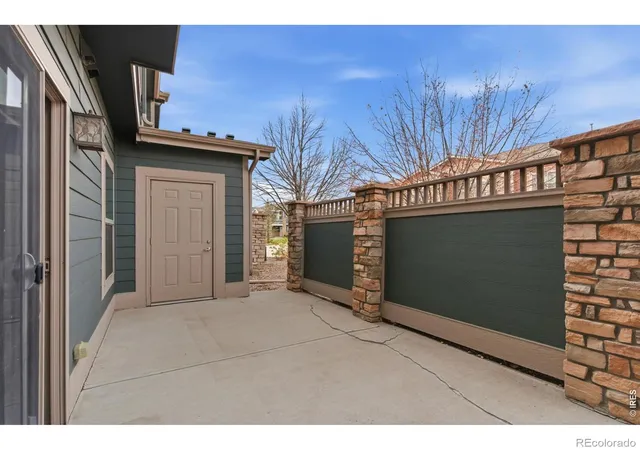 2nd image of 4101 Crittenton Ln, Wellington, CO 80549