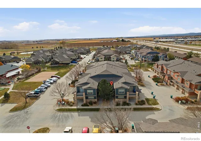 19th image of 4101 Crittenton Ln #301, Wellington, CO 80549 | MLS# IR1063969