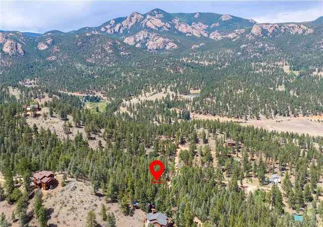 Homes for sale in Pine, CO | 12397 S Cindy Ave, Pine, CO 80470 | MLS# 2407638