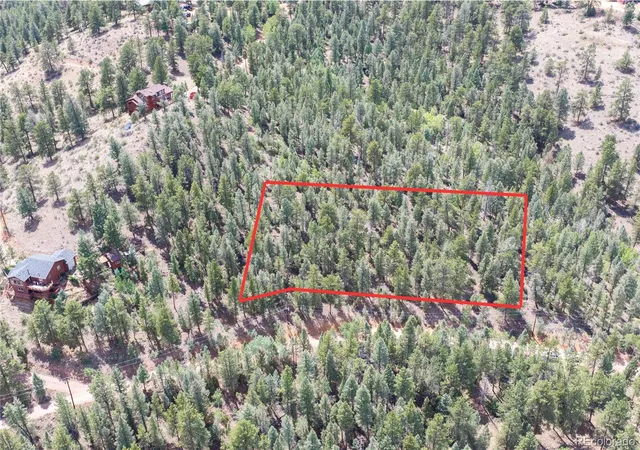 Homes for sale in Pine, CO | 12397 S Cindy Ave, Pine, CO 80470 | MLS# 2407638