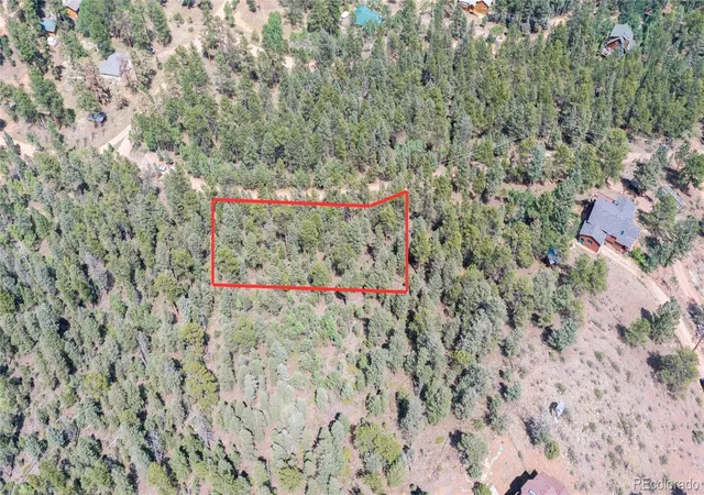 Homes for sale in Pine, CO | 12397 S Cindy Ave, Pine, CO 80470 | MLS# 2407638