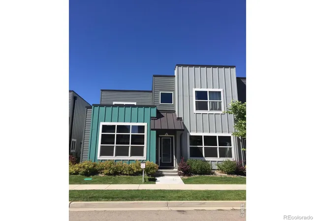 28th image of 875 Baum St #A, Fort Collins, CO 80524 | MLS# IR1063971