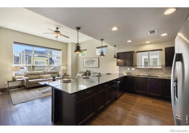 3rd image of 875 Baum St #A, Fort Collins, CO 80524 | MLS# IR1063971