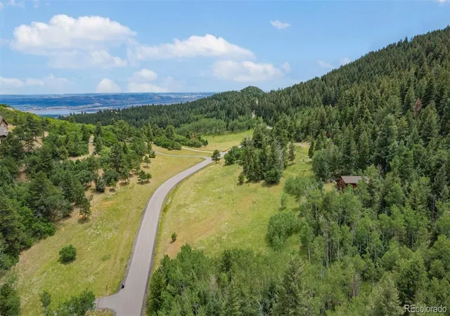Photo 1 of Land for sale at 43 W Ranch Trl, Morrison, CO 80465 | MLS# 2191329 | Listing updated on 2026-08-10