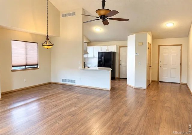Photo 3 of Single family home for sale at 1900 Connecticut Dr, Fort Collins, CO 80525 | MLS# IR1063973 | Listing updated on 2026-10-07