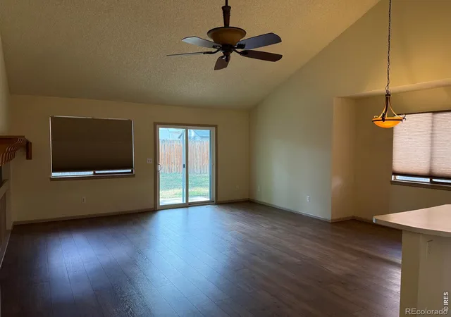2nd image of 1900 Connecticut Dr, Fort Collins, CO 80525 | MLS# IR1063973