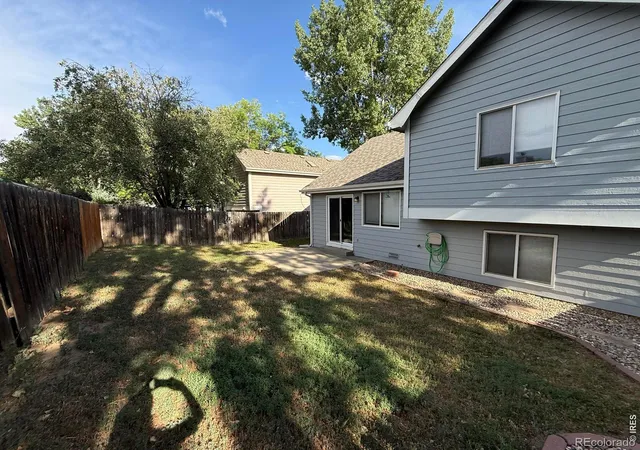 21st image of 1900 Connecticut Dr, Fort Collins, CO 80525 | MLS# IR1063973
