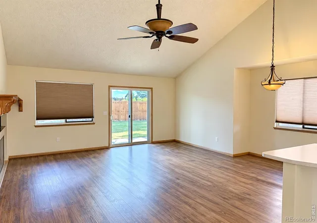Photo 2 of Single family home for sale at 1900 Connecticut Dr, Fort Collins, CO 80525 | MLS# IR1063973 | Listing updated on 2026-10-07