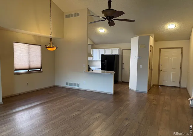 3rd image of 1900 Connecticut Dr, Fort Collins, CO 80525 | MLS# IR1063973