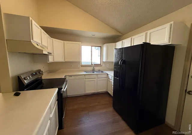 4th image of 1900 Connecticut Dr, Fort Collins, CO 80525 | MLS# IR1063973