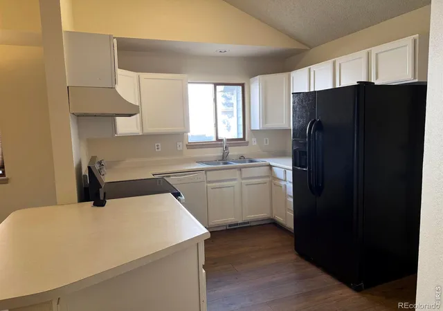 5th image of 1900 Connecticut Dr, Fort Collins, CO 80525 | MLS# IR1063973