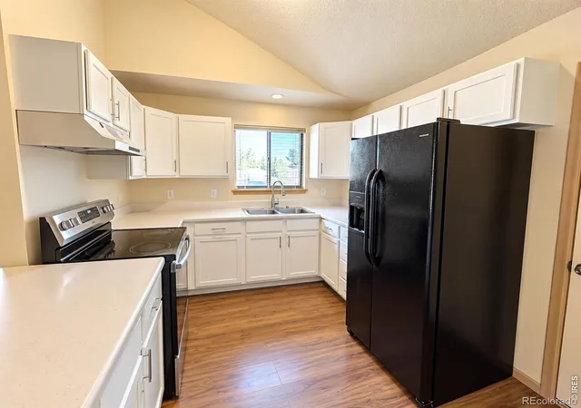 Photo 4 of Single family home for sale at 1900 Connecticut Dr, Fort Collins, CO 80525 | MLS# IR1063973 | Listing updated on 2026-10-07