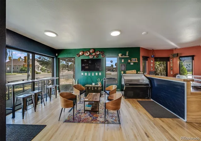 Photo 4 of Single family home for sale at 801 Main St, Fort Morgan, CO 80701 | MLS# 9817064 | Listing updated on 2026-08-11