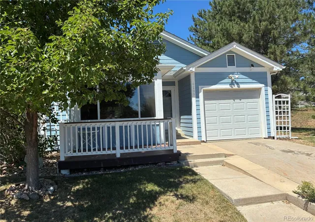 1st image of 4187 E 134th Dr, Thornton, CO 80241 | MLS# 4652924