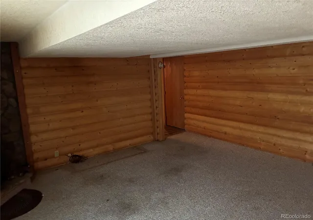 15th image of 4187 E 134th Dr, Thornton, CO 80241 | MLS# 4652924