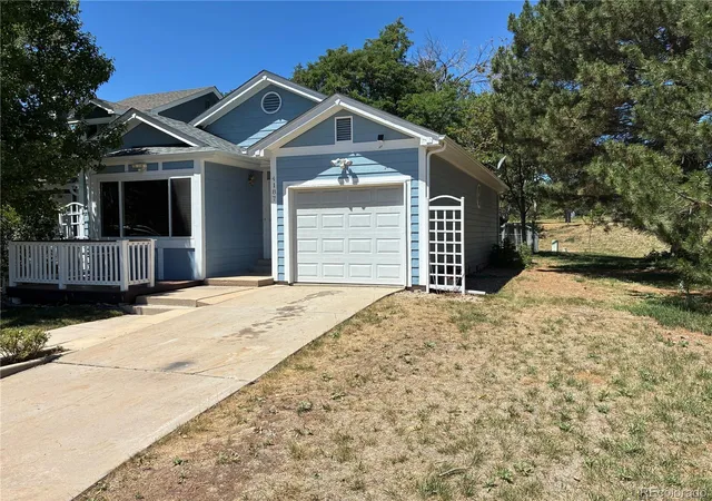 2nd image of 4187 E 134th Dr, Thornton, CO 80241 | MLS# 4652924