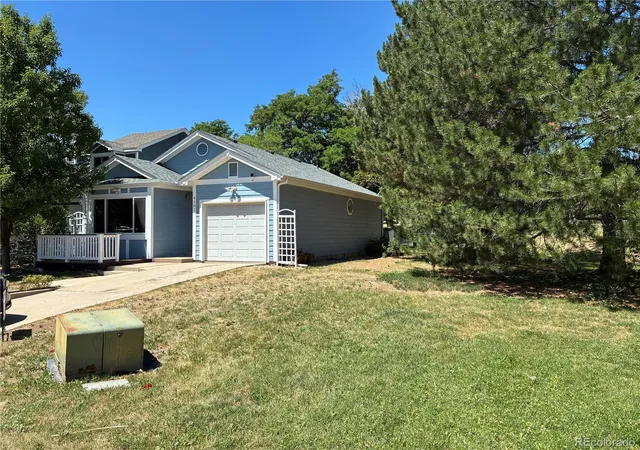 3rd image of 4187 E 134Th Dr, Thornton, CO 80241 | MLS# 4652924
