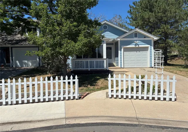 4th image of 4187 E 134Th Dr, Thornton, CO 80241 | MLS# 4652924