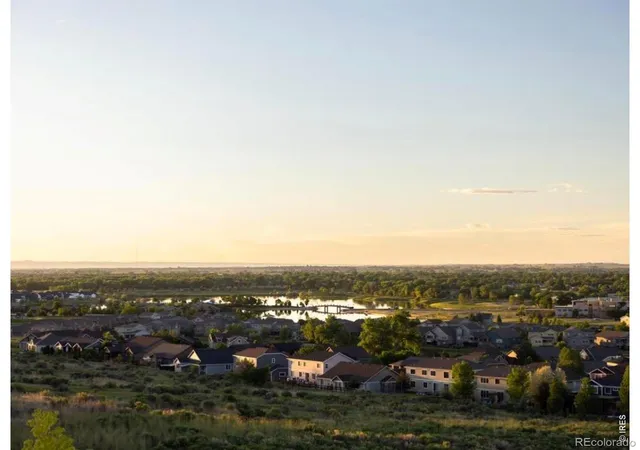 2nd image of 2187 Picture Point Dr, Windsor, CO 80550 | MLS# IR1063975