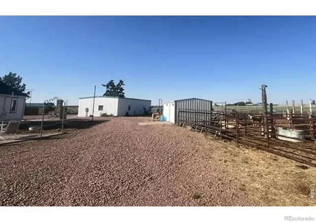 Homes for sale in Hudson, CO | 21191 I 76 Frontage Rd, Hudson, CO 80642 | MLS# IR1063978