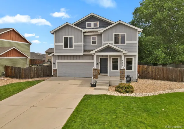 1st image of 9052 Sandpiper Dr, Longmont, CO 80504 | MLS# 3547320