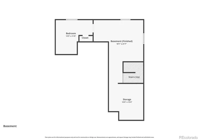 43rd image of 9052 Sandpiper Dr, Longmont, CO 80504 | MLS# 3547320