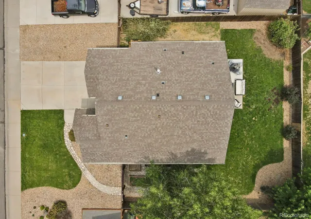 5th image of 9052 Sandpiper Dr, Longmont, CO 80504 | MLS# 3547320