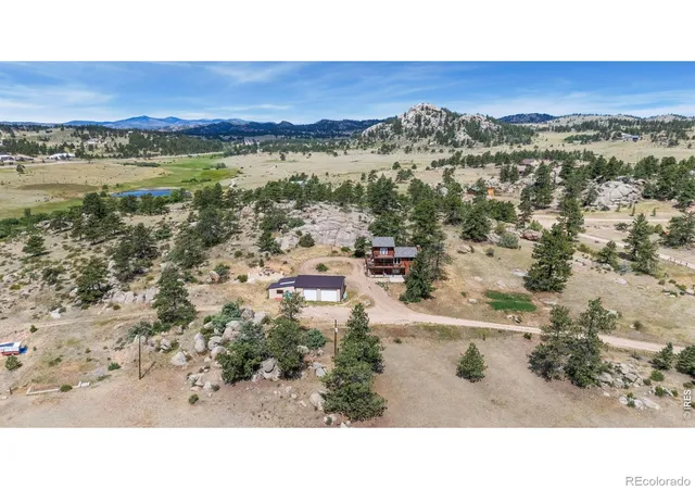 5th image of 569 Gordon Ct, Livermore, CO 80536 | MLS# IR1063980