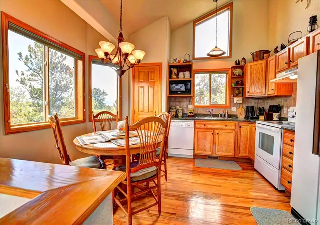 Homes for sale in Como, CO | 53 Fawn Ct, Como, CO 80432 | MLS# 3072586